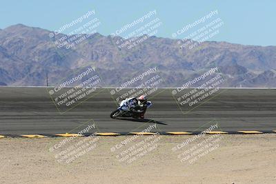 media/Mar-09-2025-TrackXperience (Sun) [[4c2000c718]]/2-Level 3/Session 4 Bowl/